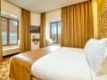 Купить гостиницу, 1000 м². Фото 1