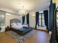 Купить гостиницу, 1000 м². Фото 2