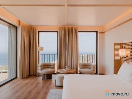 Продается гостиница, 1516 м², Sintra, Эрисейра
