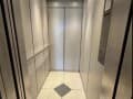 Объявление о продаже двухкомнатной квартиры, 55 м², этаж 6 из 11. Фото 7