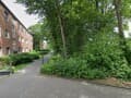 Купить двухкомнатную квартиру, 45 м², этаж 2 из 4. Фото 2