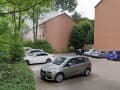 Купить двухкомнатную квартиру, 45 м², этаж 2 из 4. Фото 5