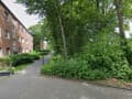 Купить двухкомнатную квартиру, 45 м², этаж 2 из 4. Фото 6