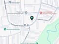 Купить двухкомнатную квартиру, 45 м², этаж 2 из 4. Фото 7