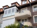 Продать двухкомнатную квартиру, 46 м², этаж 2 из 4. Фото 1