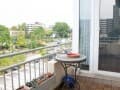 Продать двухкомнатную квартиру, 46 м², этаж 2 из 4. Фото 2