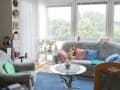 Продать двухкомнатную квартиру, 46 м², этаж 2 из 4. Фото 3