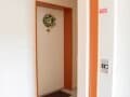 Продать двухкомнатную квартиру, 46 м², этаж 2 из 4. Фото 5