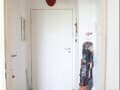 Продать двухкомнатную квартиру, 46 м², этаж 2 из 4. Фото 6