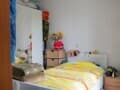 Продать двухкомнатную квартиру, 46 м², этаж 2 из 4. Фото 8