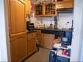 Продать двухкомнатную квартиру, 46 м², этаж 2 из 4. Фото 9