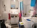 Продать двухкомнатную квартиру, 46 м², этаж 2 из 4. Фото 10
