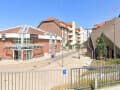 Продать двухкомнатную квартиру, 46 м², этаж 2 из 4. Фото 11