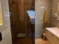 Продаю трехкомнатную квартиру, 158 м², этаж 5 из 6. Фото 2