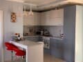 Продаю трехкомнатную квартиру, 158 м², этаж 5 из 6. Фото 3