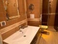 Продаю трехкомнатную квартиру, 158 м², этаж 5 из 6. Фото 5