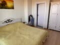 Продаю трехкомнатную квартиру, 158 м², этаж 5 из 6. Фото 6