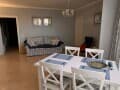 Продаю трехкомнатную квартиру, 158 м², этаж 5 из 6. Фото 7