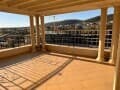 Продаю трехкомнатную квартиру, 158 м², этаж 5 из 6. Фото 9