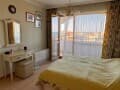 Продаю трехкомнатную квартиру, 158 м², этаж 5 из 6. Фото 12