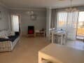Продаю трехкомнатную квартиру, 158 м², этаж 5 из 6. Фото 13
