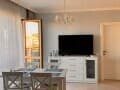 Продаю трехкомнатную квартиру, 158 м², этаж 5 из 6. Фото 1
