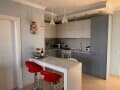 Продаю трехкомнатную квартиру, 158 м², этаж 5 из 6. Фото 14