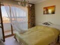 Продаю трехкомнатную квартиру, 158 м², этаж 5 из 6. Фото 15