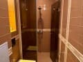Продаю трехкомнатную квартиру, 158 м², этаж 5 из 6. Фото 16