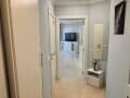 Продаю трехкомнатную квартиру, 158 м², этаж 5 из 6. Фото 17
