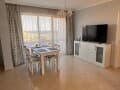 Продаю трехкомнатную квартиру, 158 м², этаж 5 из 6. Фото 18