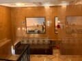 Продаю трехкомнатную квартиру, 158 м², этаж 5 из 6. Фото 19