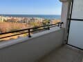 3-комн. квартира, 158 м²