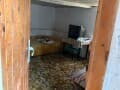 Объявление о продаже дома, 100 м². Фото 3