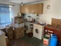 Продается дом, 120 м². Фото 2