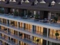 Продам двухкомнатную квартиру, 60 м², этаж 3 из 7. Фото 2