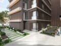 Продам двухкомнатную квартиру, 60 м², этаж 3 из 7. Фото 7