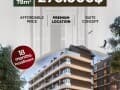 Продам двухкомнатную квартиру, 60 м², этаж 3 из 7. Фото 11