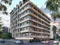 Продам двухкомнатную квартиру, 60 м², этаж 3 из 7. Фото 13