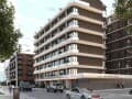 Продам двухкомнатную квартиру, 60 м², этаж 3 из 7. Фото 15