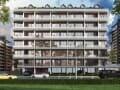 Продам двухкомнатную квартиру, 60 м², этаж 3 из 7. Фото 17