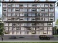 Продам двухкомнатную квартиру, 60 м², этаж 3 из 7. Фото 20