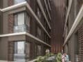 Продам двухкомнатную квартиру, 60 м², этаж 3 из 7. Фото 23