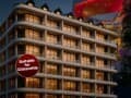 Продам двухкомнатную квартиру, 60 м², этаж 3 из 7. Фото 28