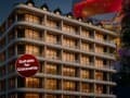 Продам двухкомнатную квартиру, 60 м², этаж 3 из 7. Фото 29