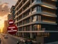 Продам двухкомнатную квартиру, 60 м², этаж 3 из 7. Фото 30