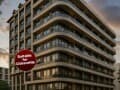 Продам двухкомнатную квартиру, 60 м², этаж 3 из 7. Фото 31