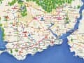 Продам двухкомнатную квартиру, 60 м², этаж 3 из 7. Фото 35