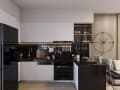 Продам двухкомнатную квартиру, 60 м², этаж 3 из 7. Фото 45