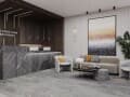 Продам двухкомнатную квартиру, 60 м², этаж 3 из 7. Фото 46